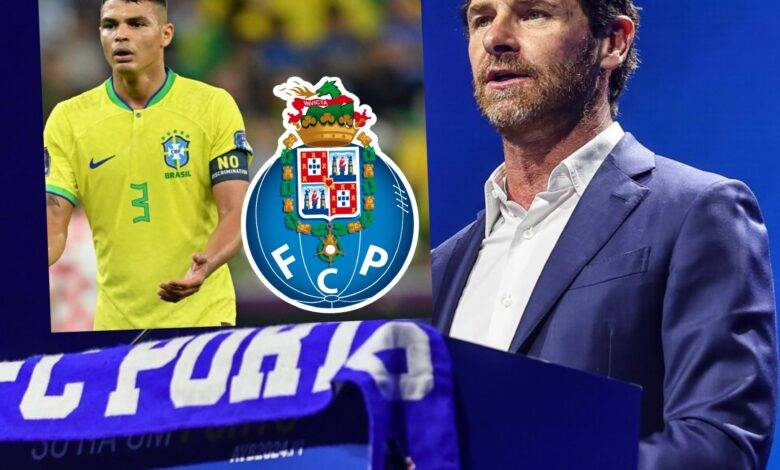 GridArt_20260104_210933747-780x470