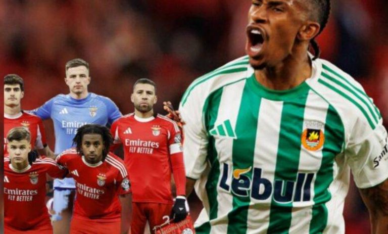 GridArt_20260105_111343601-780x470