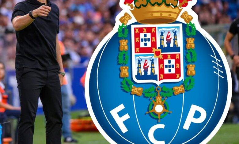 GridArt_20260106_104126887-780x470