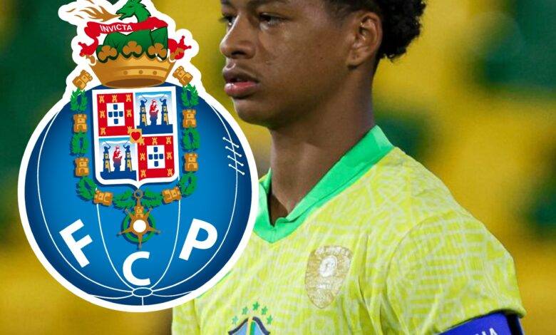 GridArt_20260108_062305645-780x470