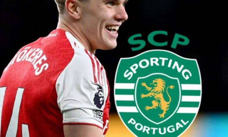 GridArt_20260108_074613950-780x470