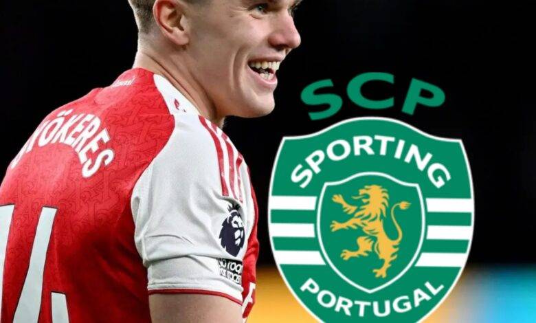 GridArt_20260108_074613950-780x470