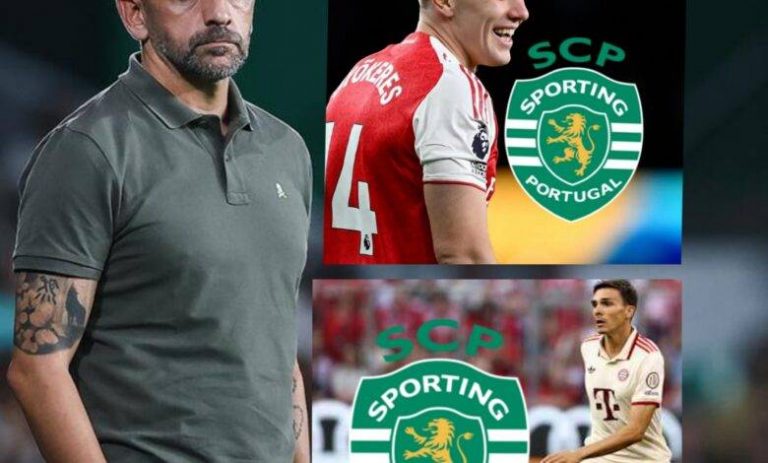 GridArt_20260108_075004926-780x470