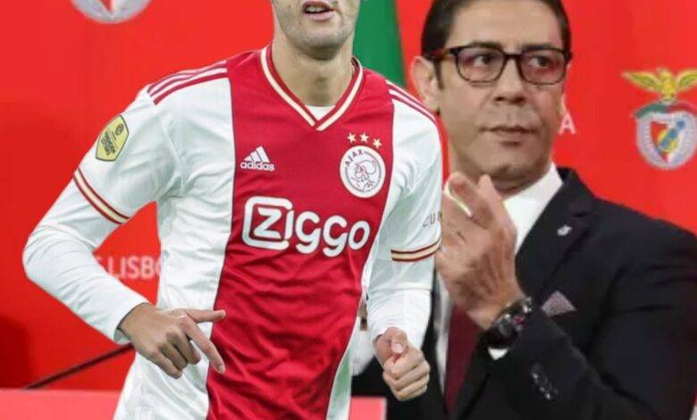 GridArt_20260112_135026094-780x470