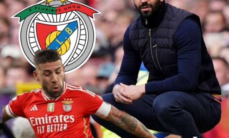 GridArt_20260117_140125820-780x470