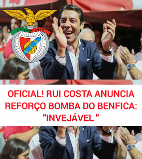 InShot_20251120_184412118