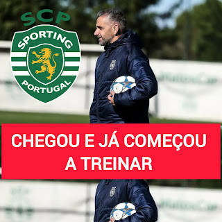 InShot_20251208_135323566