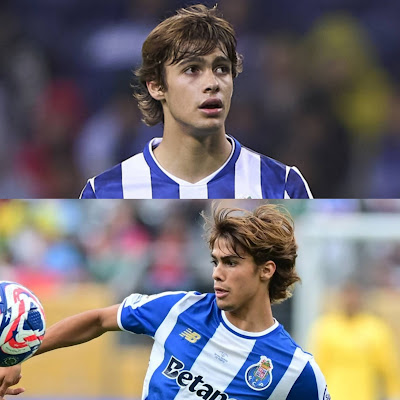 Picsart_25-11-27_13-48-08-075