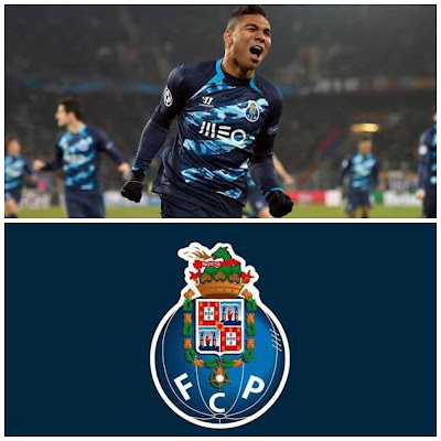 Picsart_26-01-01_15-16-11-476