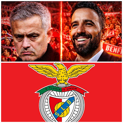 Picsart_26-01-08_15-19-10-266