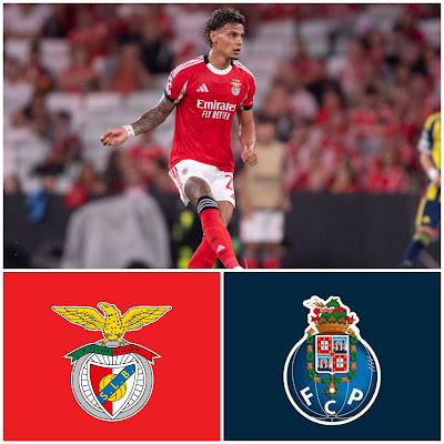 Picsart_26-01-09_20-41-04-238