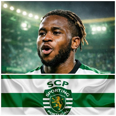 Picsart_26-01-10_20-51-27-357