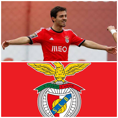 Picsart_26-01-12_20-53-27-267