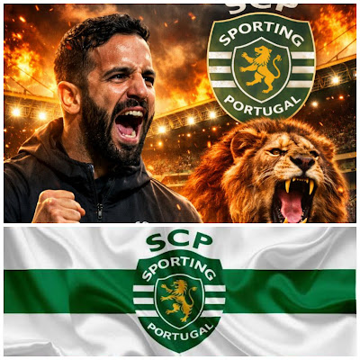 Picsart_26-01-13_19-29-33-079