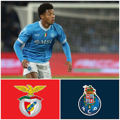 Picsart_26-01-18_11-16-42-969