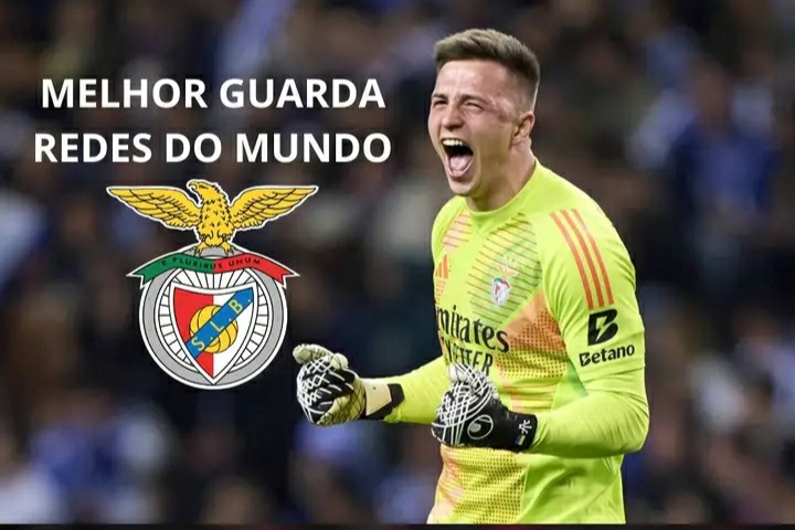 Screenshot_20260105_230047