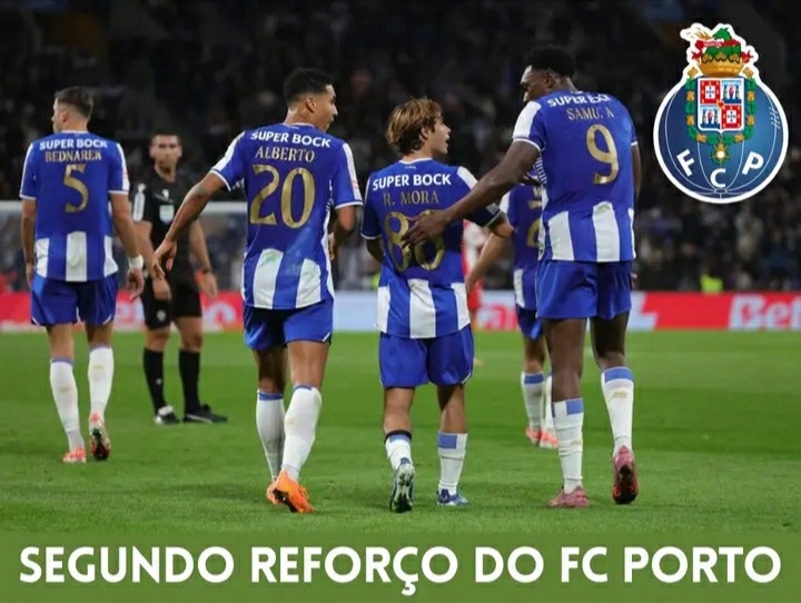 Screenshot_20260105_230829