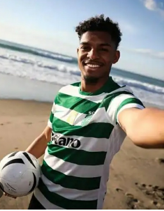 Screenshot_20260106_200355