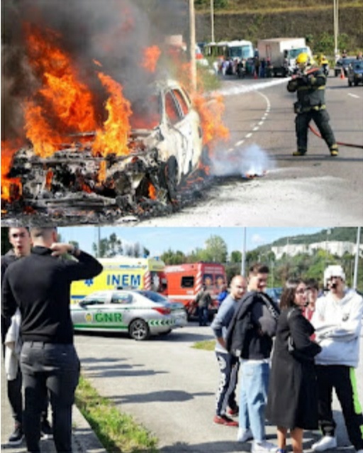 Screenshot_20260107_084526