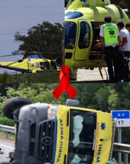 Screenshot_20260107_084806