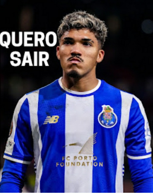 Screenshot_20260107_085108