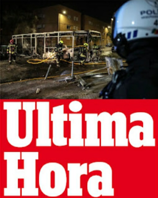 Screenshot_20260109_214908