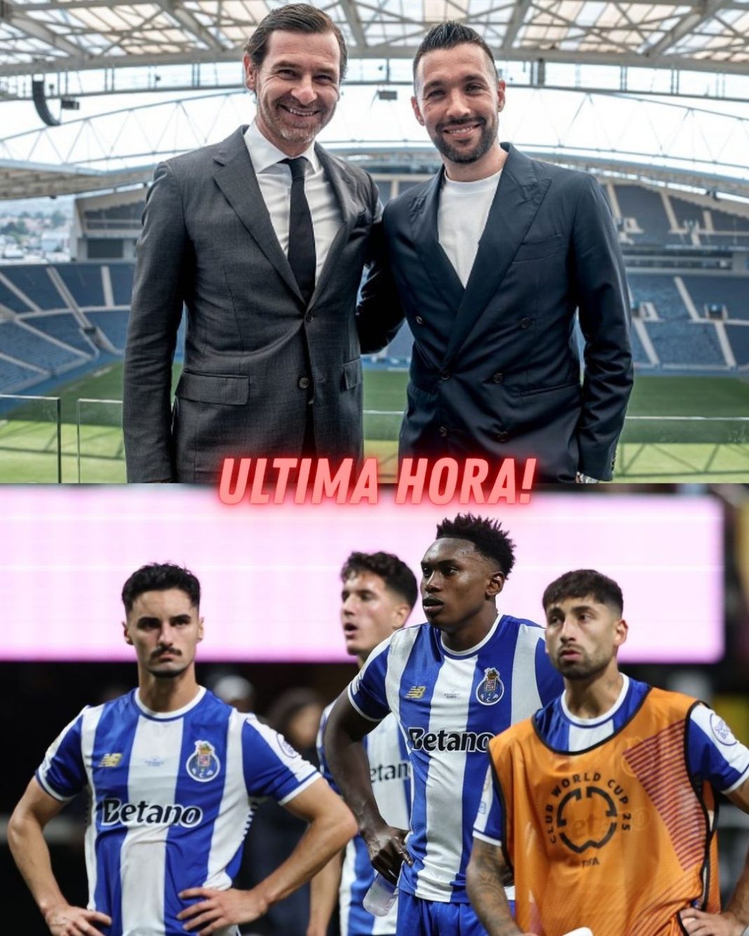 ULTIMA-HORA-100-1068x1335