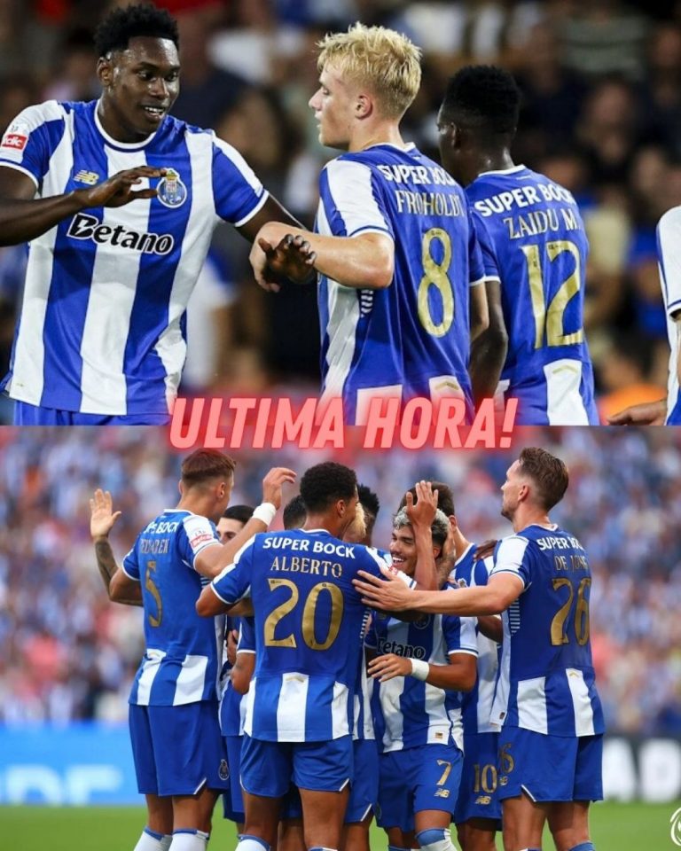 ULTIMA-HORA-81-1068x1335