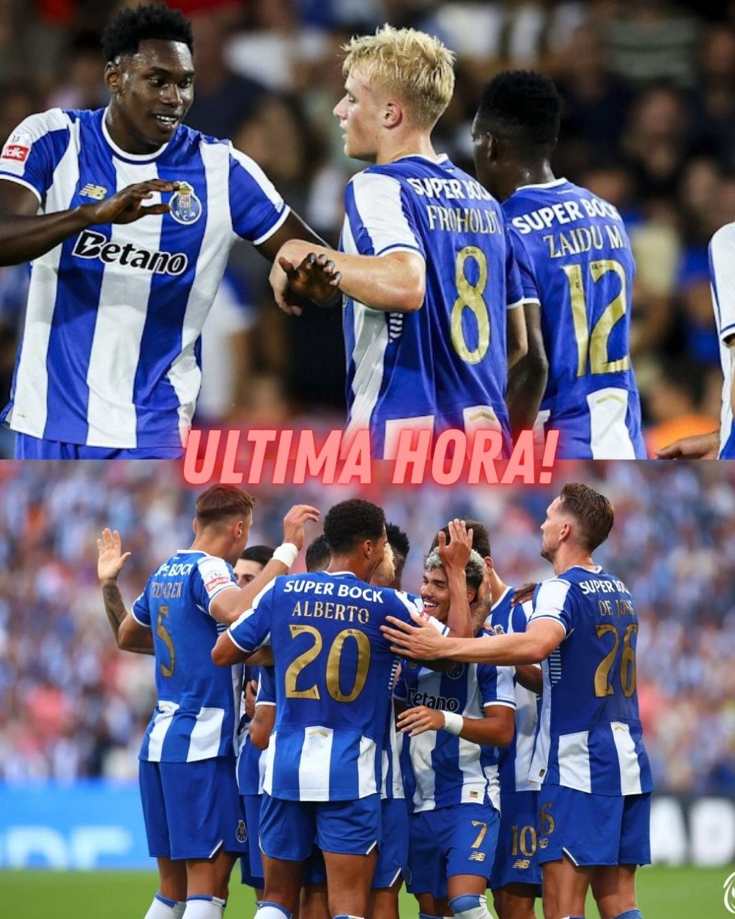 ULTIMA-HORA-81-1068x1335