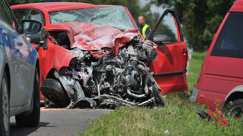 acidente_sinistralidade_rodoviaria_foto_epa719541ea_base