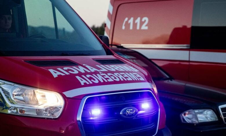 ae8a8219203446c0_base-780x470