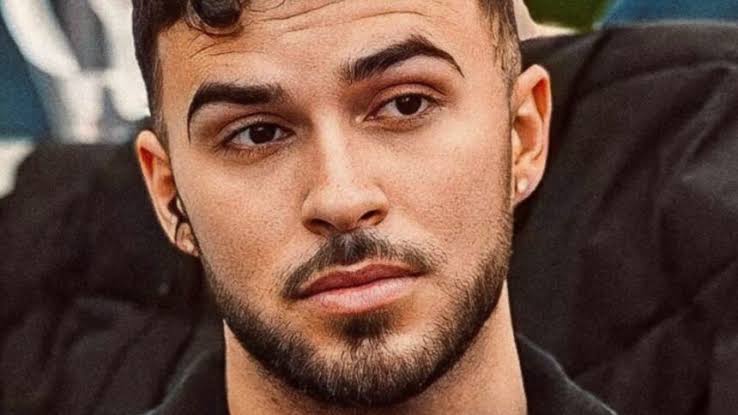 images-2026-01-11T180448.095