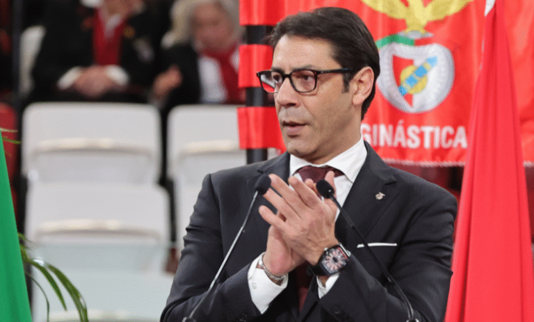 img_920x518uu2025-02-22-13-39-30-2342228-780x470