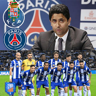 mOZ - 2025-07-10T202647.276