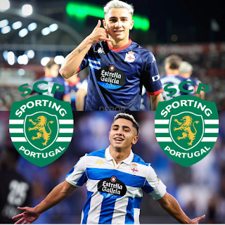 mOZ - 2025-09-08T190751.018