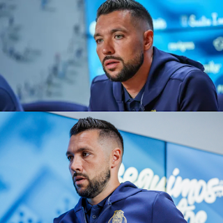 mOZ - 2025-10-14T100358.113