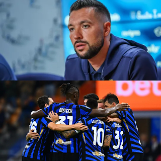 mOZ - 2025-10-14T100802.305