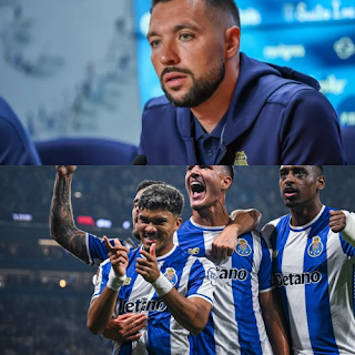 mOZ - 2025-10-15T111841.806