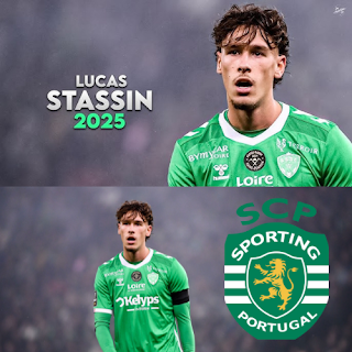 mOZ - 2025-10-15T233527.216