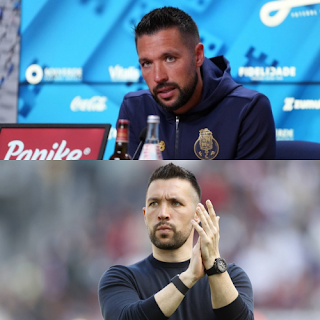 mOZ - 2025-10-16T105012.827