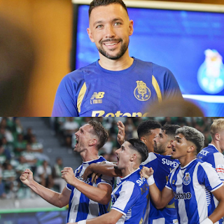 mOZ - 2025-10-16T105407.109