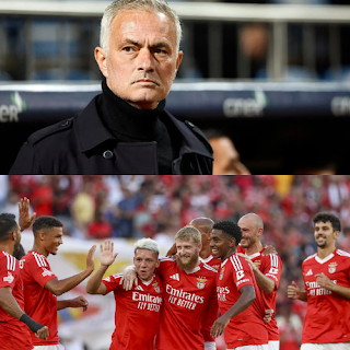 mOZ - 2025-10-16T110113.265