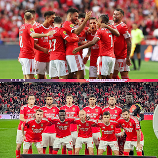 mOZ - 2025-10-16T110750.026