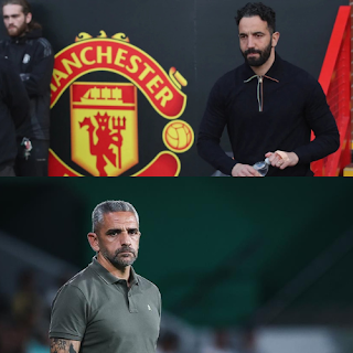 mOZ - 2025-10-17T181728.283