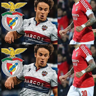 mOZ - 2025-10-27T224716.976