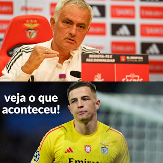 mOZ - 2025-11-02T110149.121