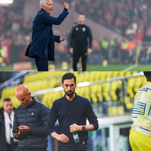 mOZ - 2026-01-29T124405.594