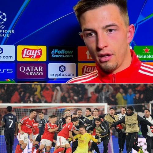 mOZ - 2026-01-29T124919.291