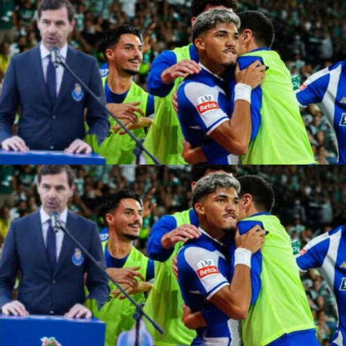 mOZ - 2026-01-29T125302.792