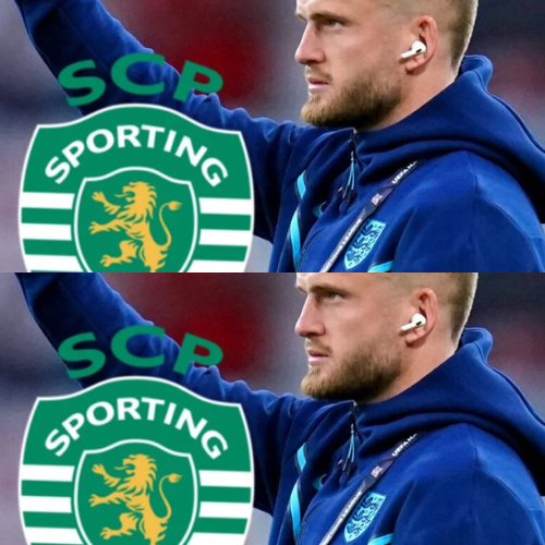 mOZ - 2026-01-30T134930.903